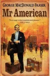 Mr. American