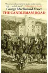 The Candlemass Road