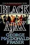 Black Ajax