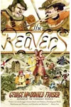 The Reavers