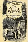 The World Of The Public School