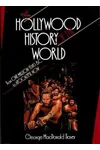 The Hollywood History of the World