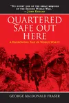 Quartered Safe Out Here
