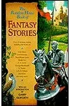 The Random House Book of Fantasy Stories