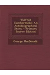 Wilfred Cumbermede
