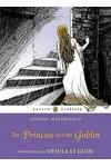 The Princess and the Goblin