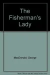 Malcolm / The Fisherman's Lady