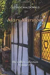 Mary Marston / A Daughter's Devotion