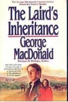 Warlock O'Glenwarlock / The Laird's Inheritance