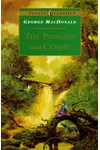 The Princess and Curdie