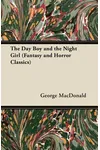 The Day Boy and the Night Girl