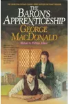 The Baron's Apprenticeship