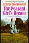 The Peasant Girl's Dream