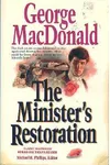 Salted with Fire / The Minister's Restoration