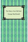The Diary of an Old Soul