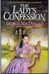 The Lady's Confession