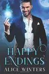 Happy Endings