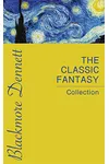 The Classic Fantasy Collection