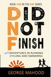 Did Not Finish