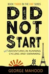 Did Not Start