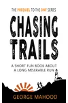 Chasing Trails