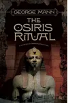 The Osiris Ritual
