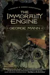 The Immorality Engine