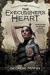 The Executioner's Heart