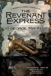 The Revenant Express