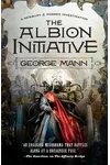 The Albion Initiative