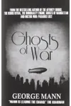 Ghosts of War