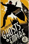 Ghosts of Empire