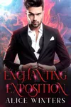 Enchanting Exposition