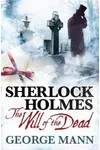 The Will of the Dead