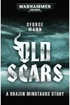 Old Scars