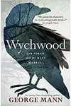 Wychwood