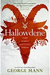 Hallowdene