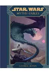 Star Wars Myths & Fables