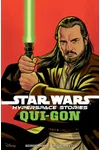 Qui-Gon