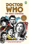 The Target Storybook