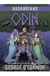 Odin
