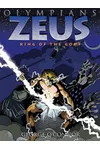 Zeus