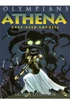Athena