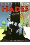 Hades