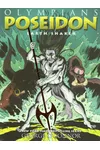 Poseidon