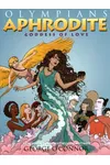 Aphrodite