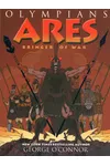 Ares