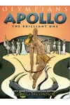Apollo