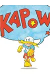 Kapow!