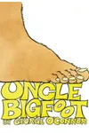 Uncle Bigfoot
